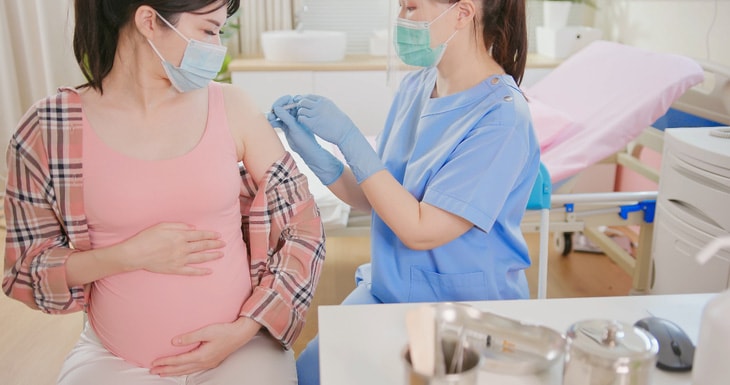 tre-so-sinh-mac-ho-ga-anh-2