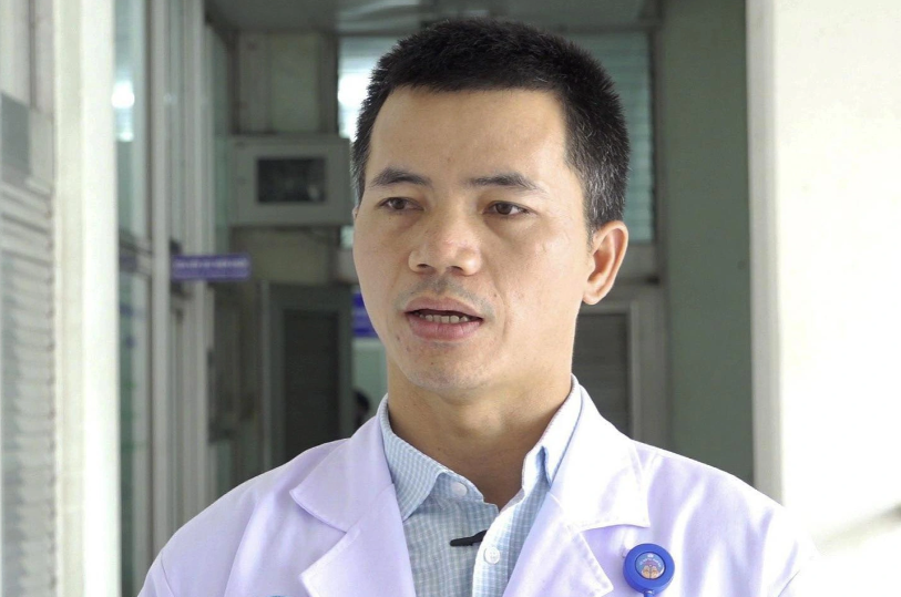 virus-marburg-gay-tu-vong-2
