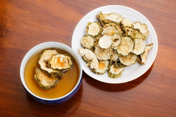 tra-kho-qua-ho-tro-nguoi-bi-tieu-duong-2