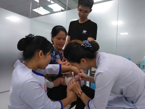 phong-benh-nao-mo-cau