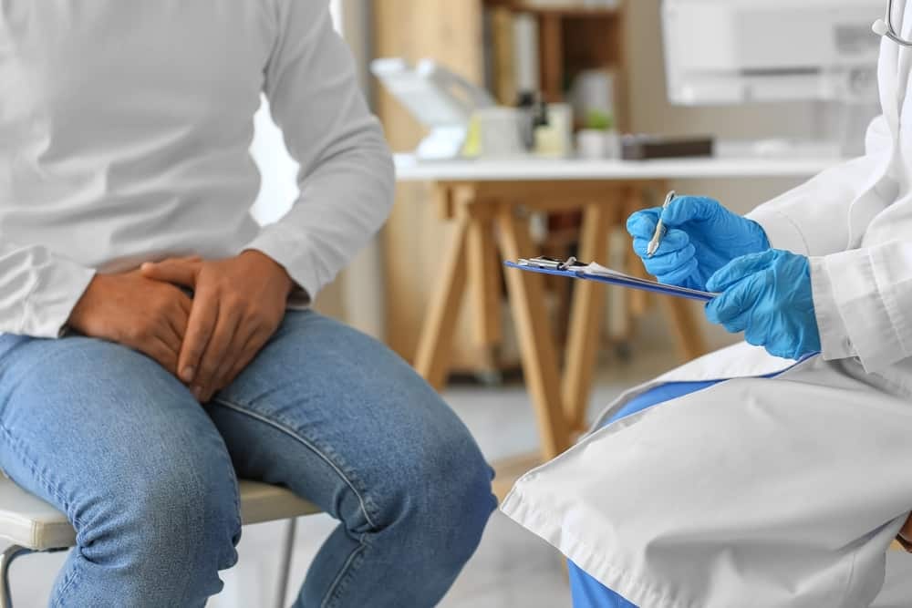 hep-bao-quy-dau-o-nam-gioi-anh-1