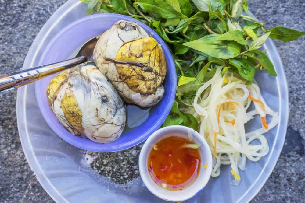 tac-dung-cua-trung-vit-lon-ve-suc-khoe-tinh-duc-nam-gioi-anh-2