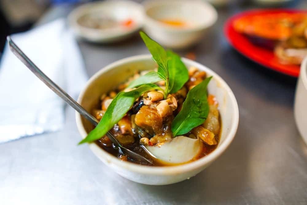 tac-dung-cua-trung-vit-lon-ve-suc-khoe-tinh-duc-nam-gioi-anh-3