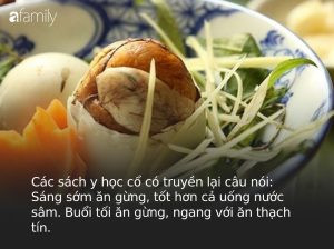 gung-3