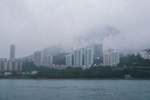 viem-mui-di-ung-1