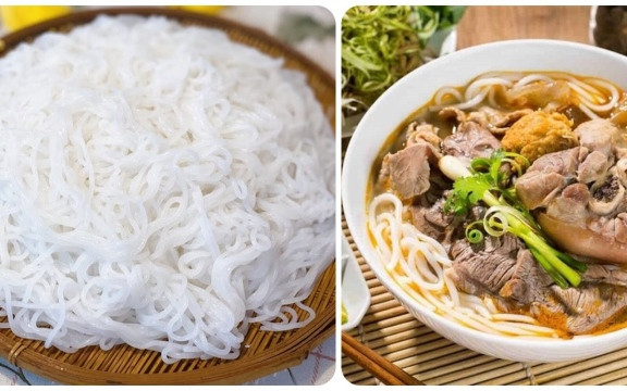 nhung-nguoi-khong-nen-an-bun-anh-1