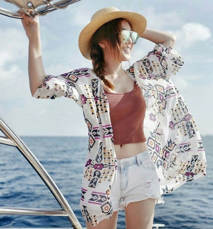 tiem-botox-giam-mo-hoi-anh-2