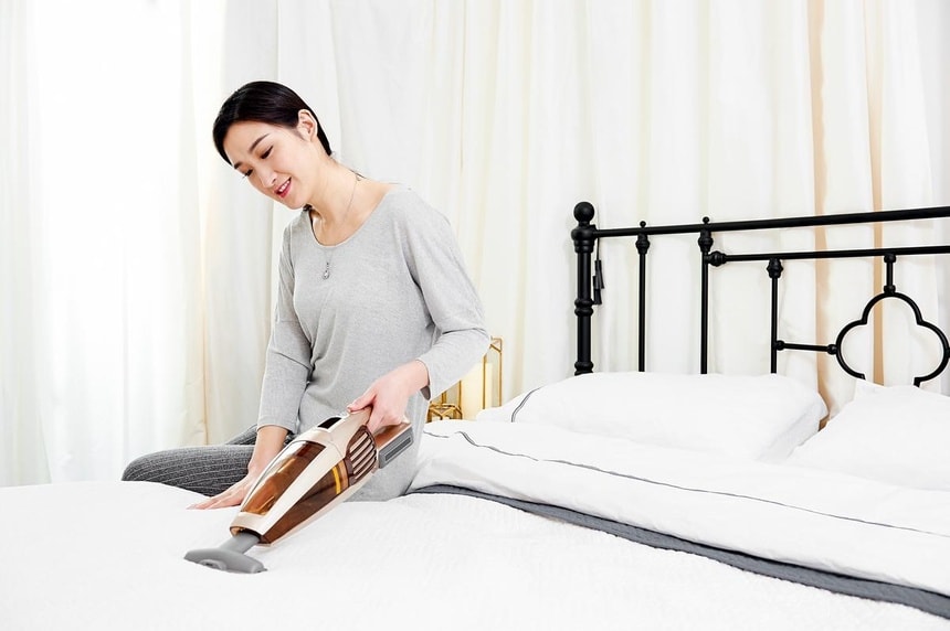 tac-hai-cua-viec-ngu-khoa-than-anh-2