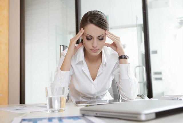 roi-loan-tien-dinh-do-lam-dung-thiet-bi-dien-tu-anh-1