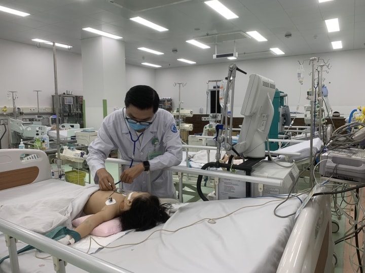 so-ca-mac-tay-chan-mieng-tang-cao-gay-ra-thieu-thuoc-anh-2