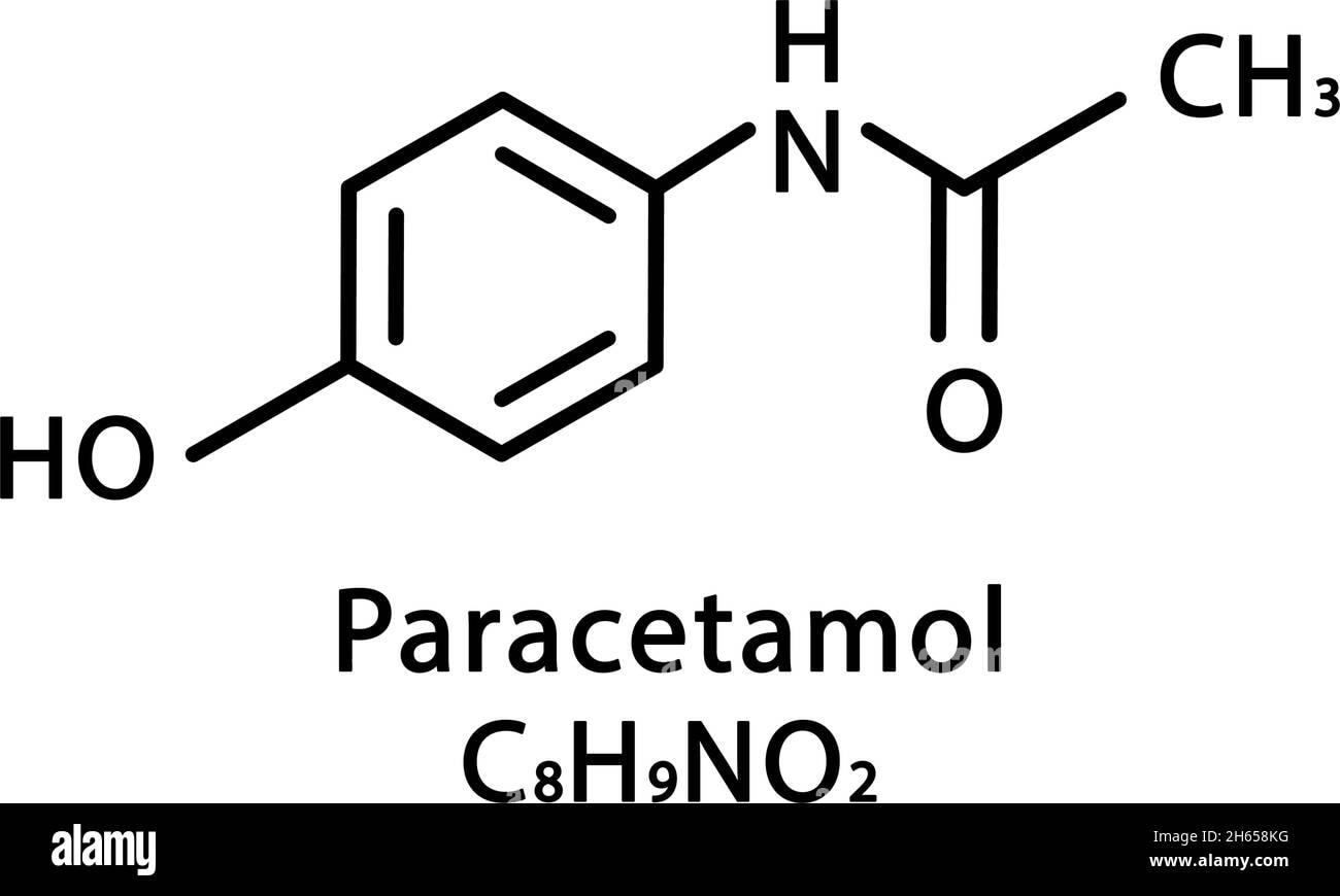 tac-hai-cua-paracetamol-khi-bi-lam-dung-anh-1