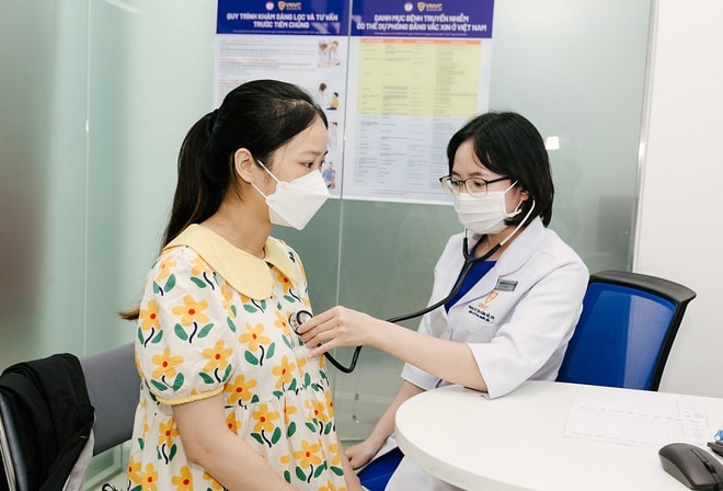tac-dung-cua-tiem-vaccine-cum-anh-2