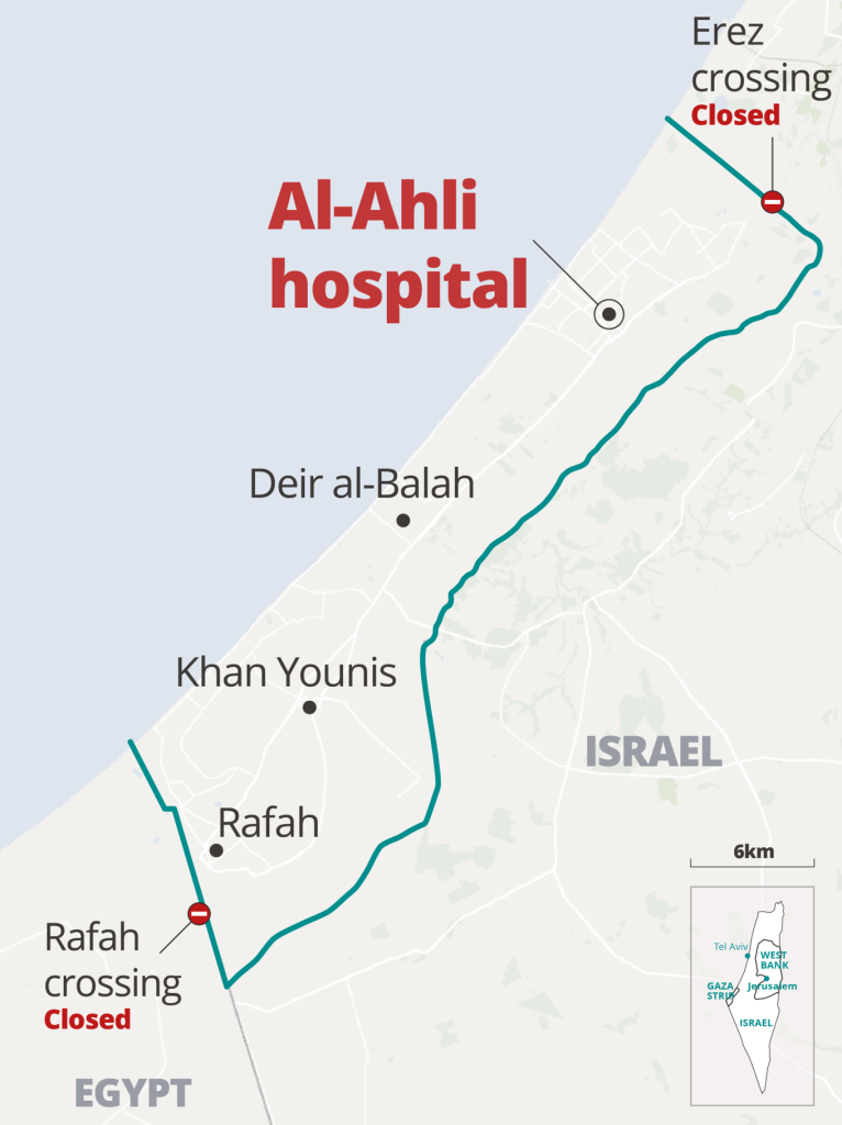 benh-vien-Al-Alhi-o-Gaza