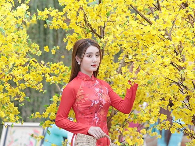 nghi-tet-nguyen-dan-giap-thin