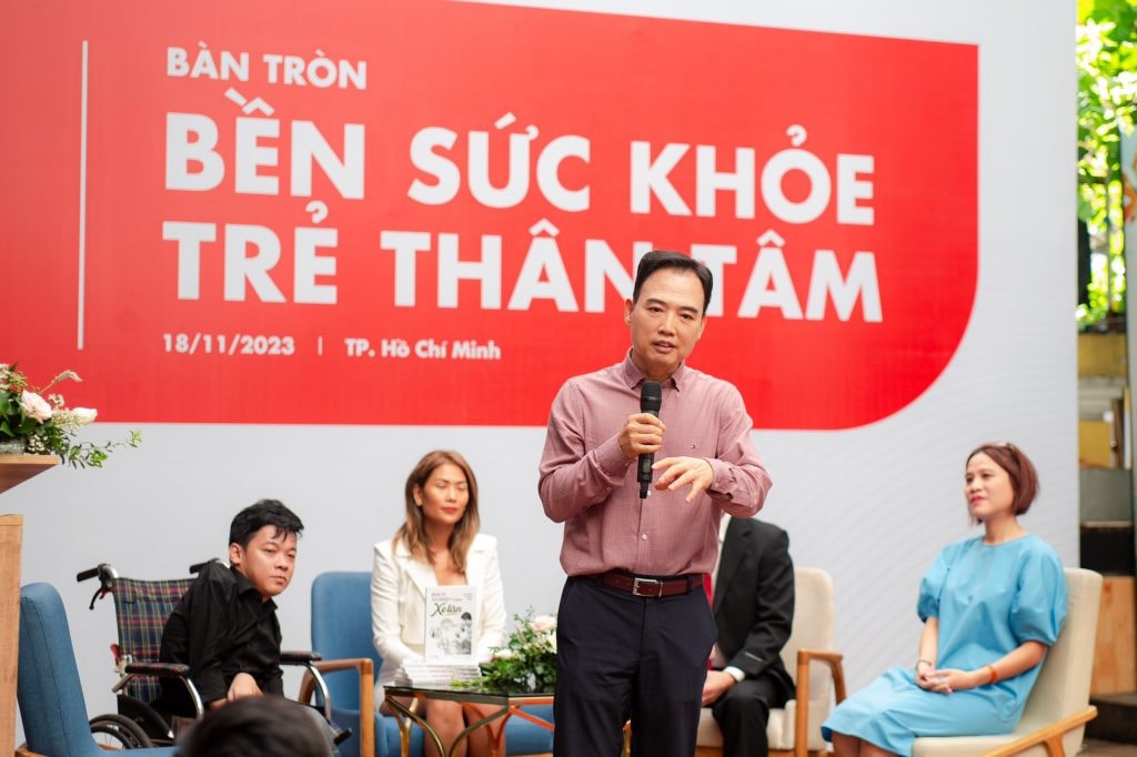 ong-hong-pyoung-gyu-thanh-vien-hoi-dong-quan-tri-networld-asia