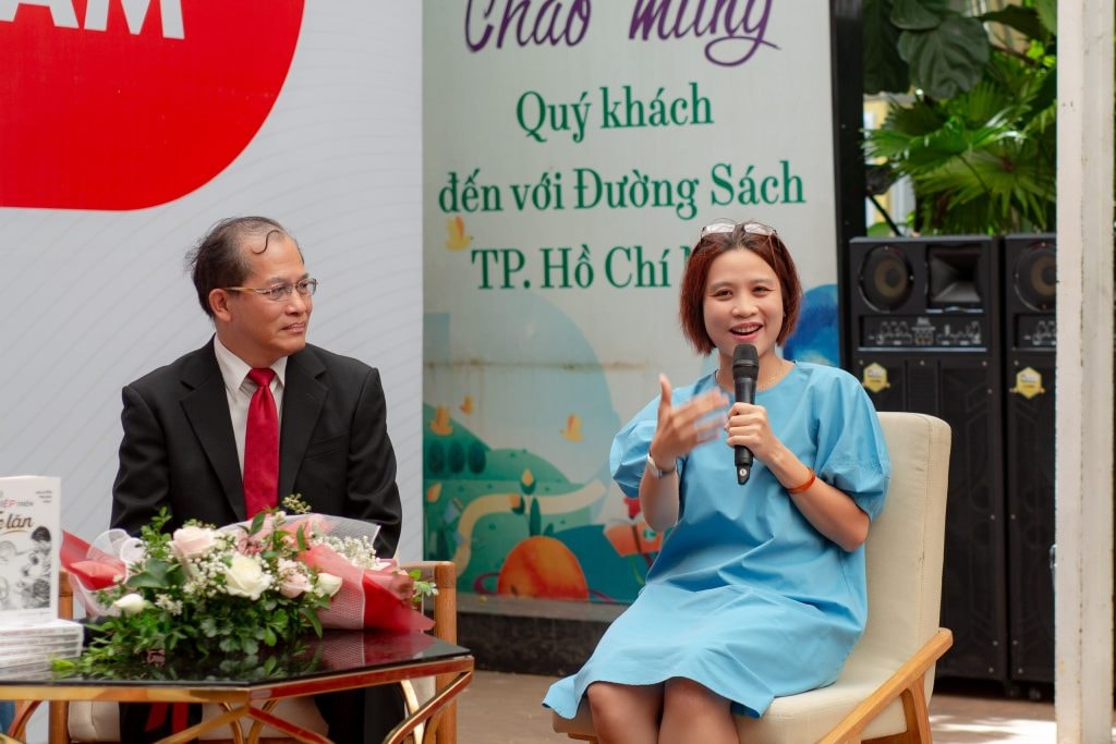 bac-si-minh-tan-mong-cong-dong-co-goc-nhin-tich-cuc