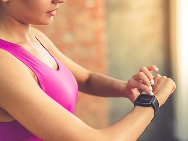 tap-cardio-vao-buoi-sang