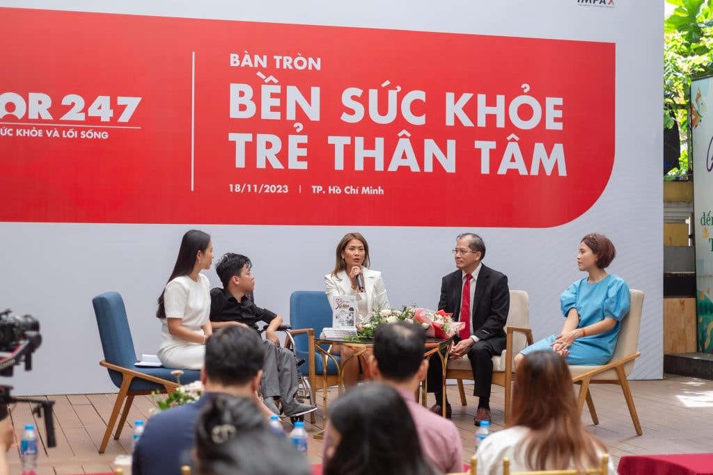 luyen-tap-the-thao