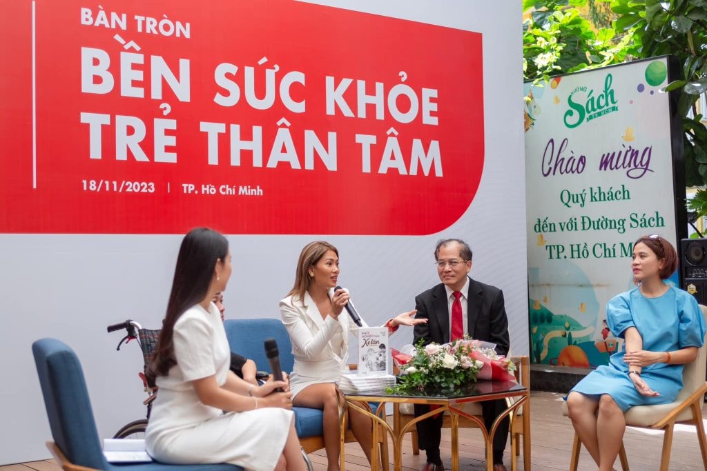 luyen-tap-the-thao
