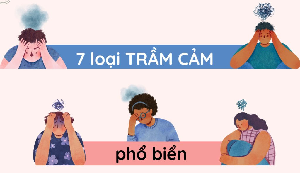 tram-cam