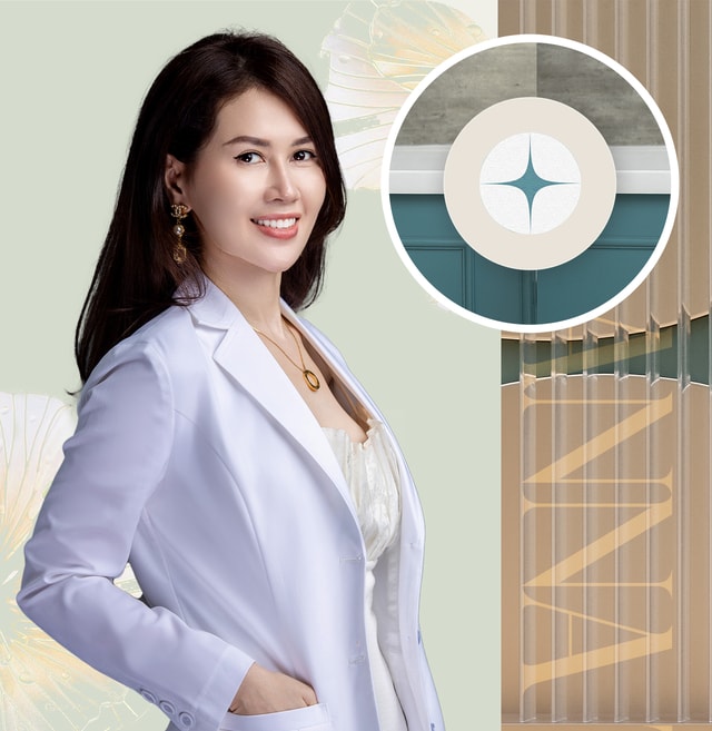 bac-si-anna-tran-kien-tao-nu-cuoi-vodcast