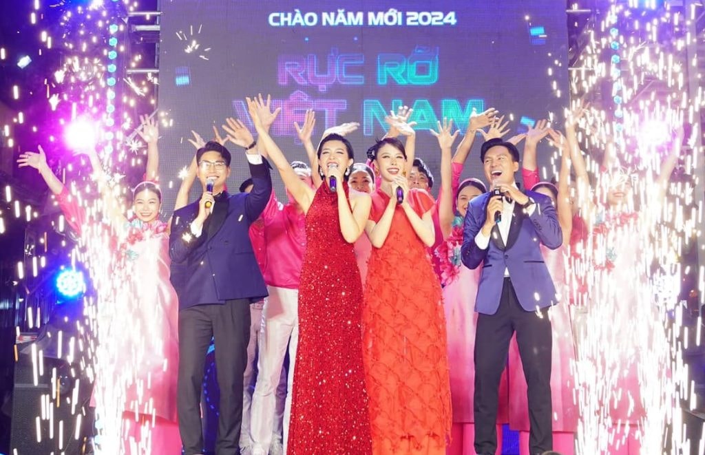 tinh-yeu-dep