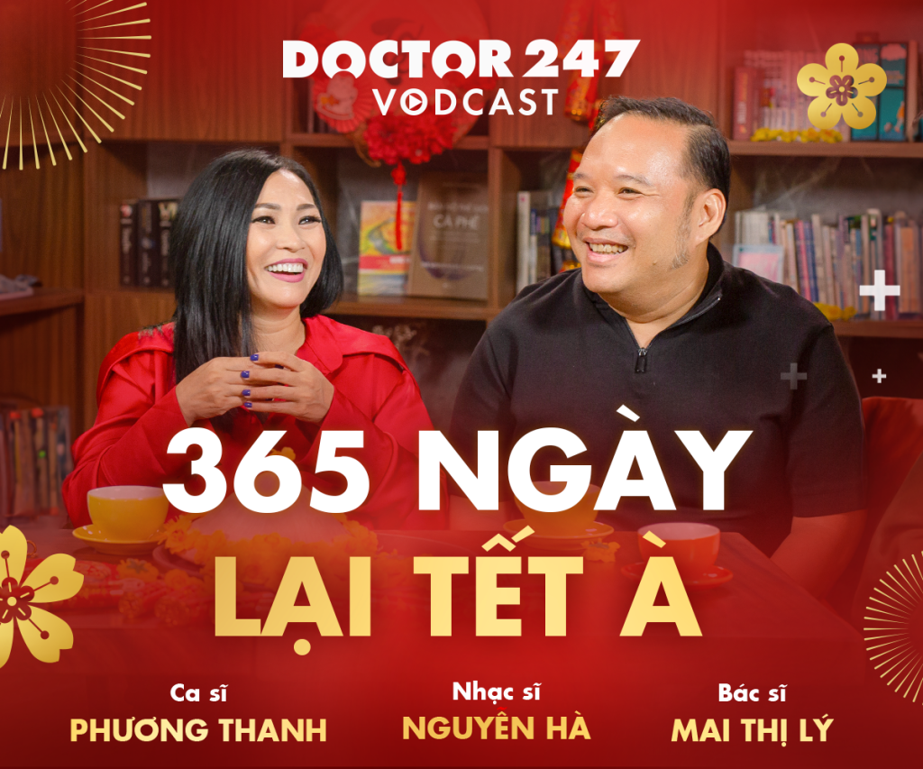 ca-si-phuong-thanh-nhac-si-nguyen-ha