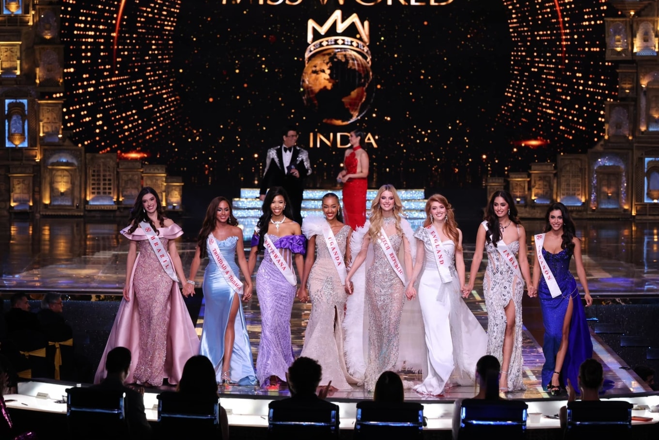 miss-world-2024