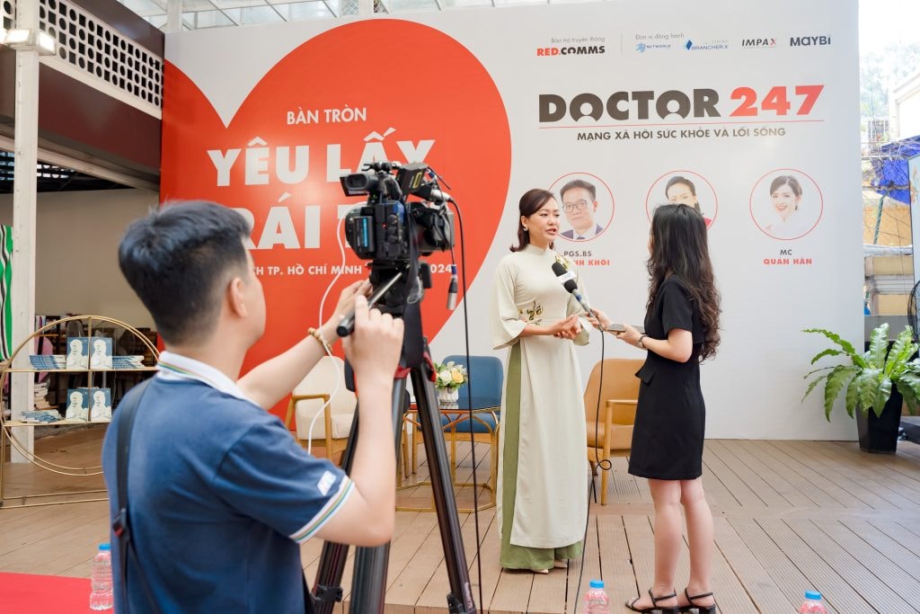 Nghệ sĩ Hồng Ánh