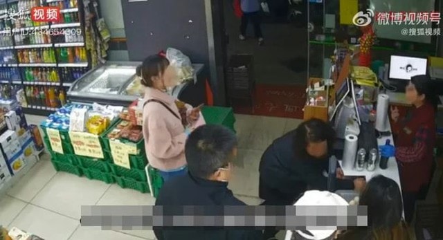 Người phụ nữ 47 tuổi bất ngờ đột quỵ rồi tử vong sau cuộc cãi vã - Ảnh 2.