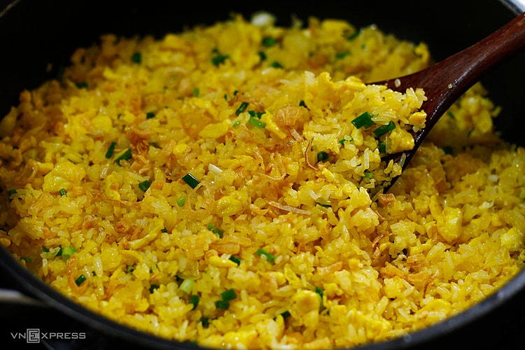 bua-sang-lanh-manh-can-tranh-2-sai-lam-pho-bien-sau-2