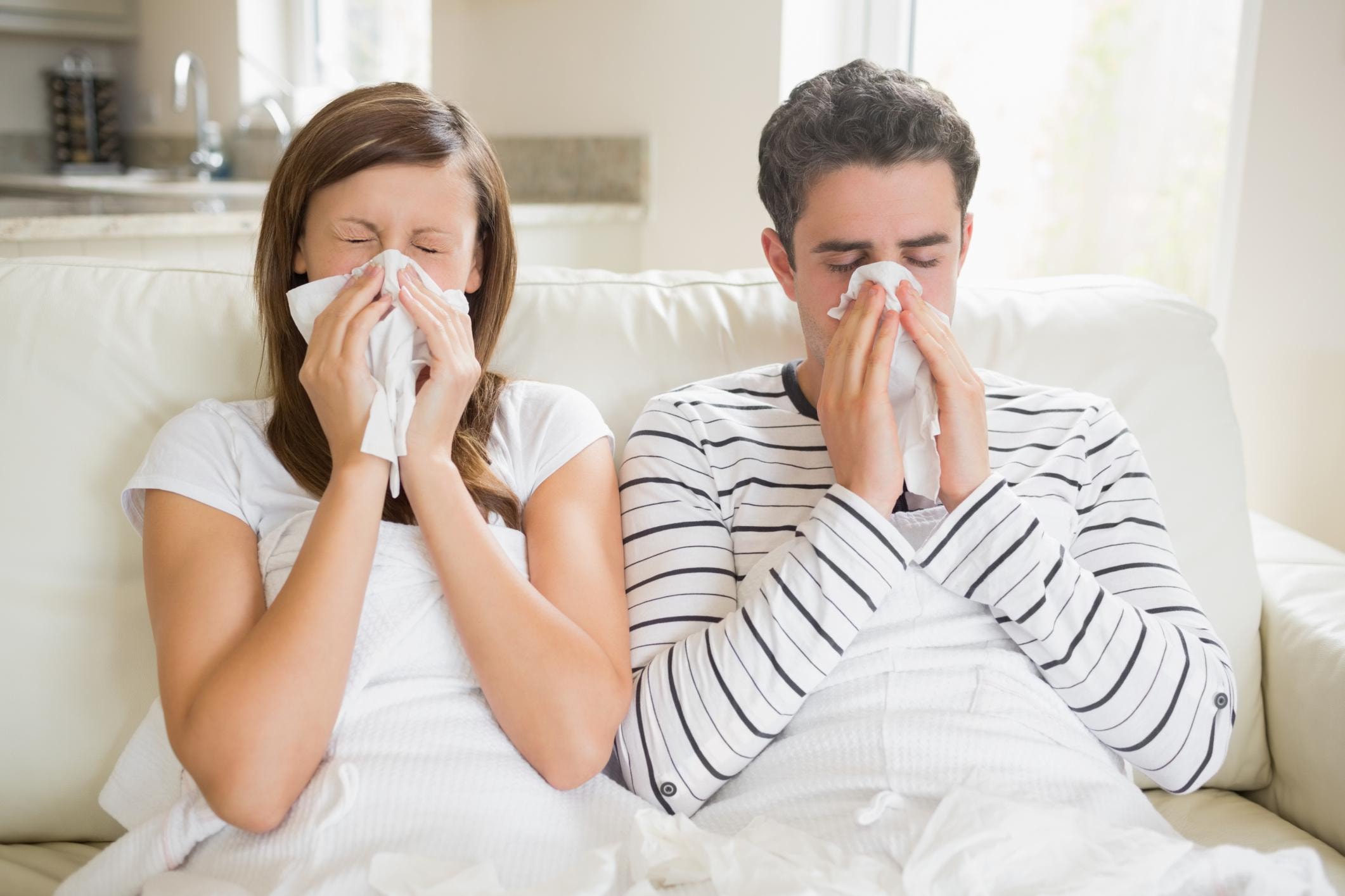 ca tử vong đầu tiên của cúm H5N2