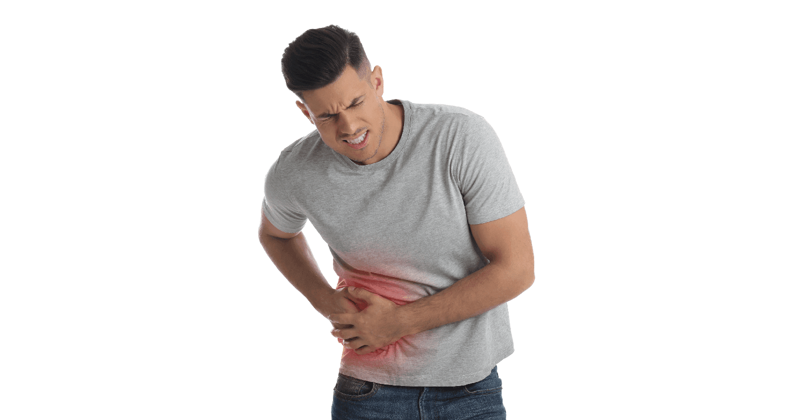 Các bệnh về thận
