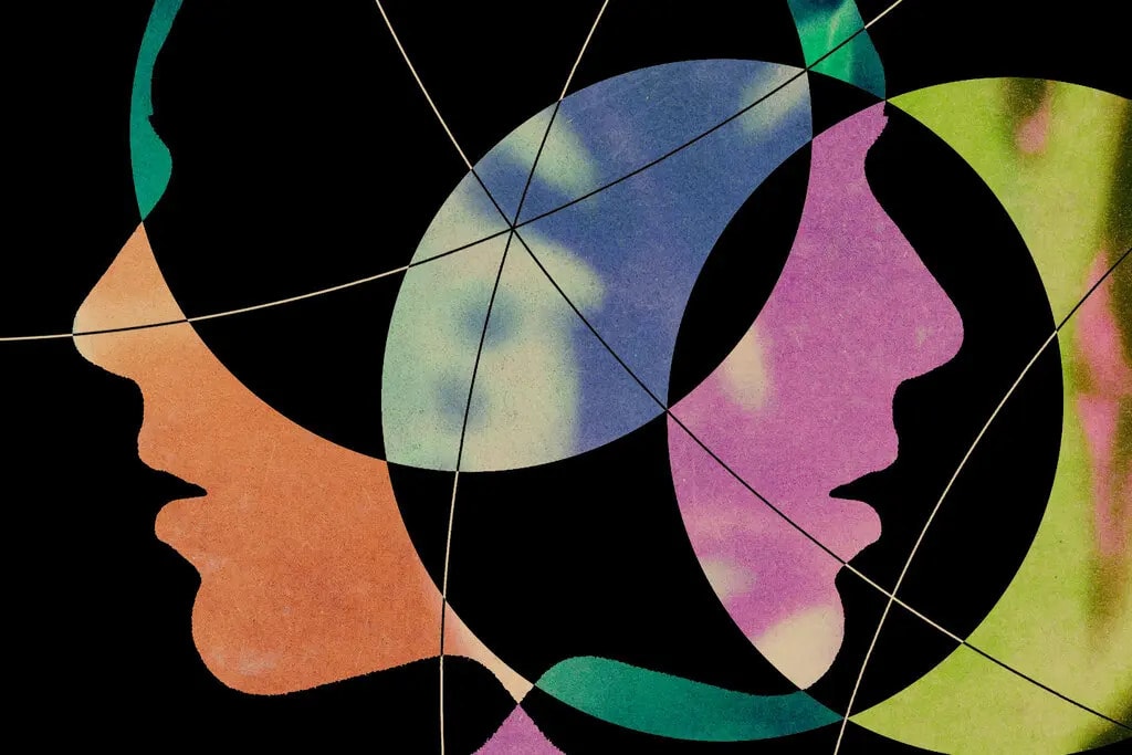 Bốc đồng và tăng động? Điều đó không có nghĩa là bạn mắc chứng A.D.H.D.