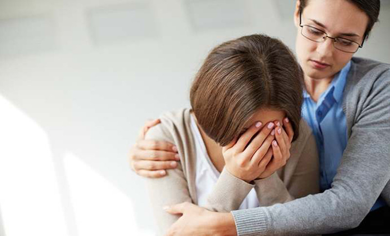 Vì sao rối loạn căng thẳng sau chấn thương (PTSD) cần điều trị càng sớm càng tốt?? 