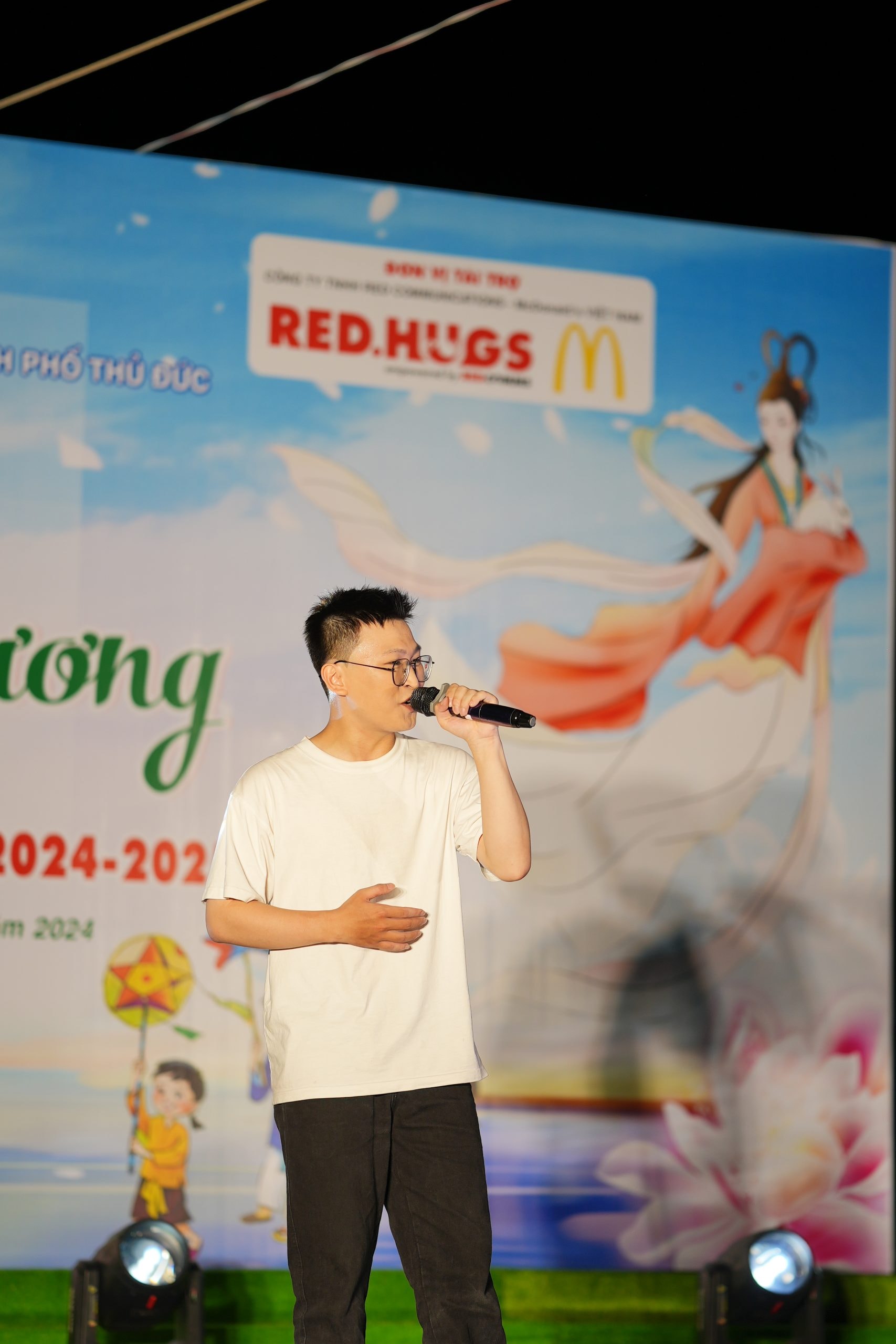 Đơn ca
