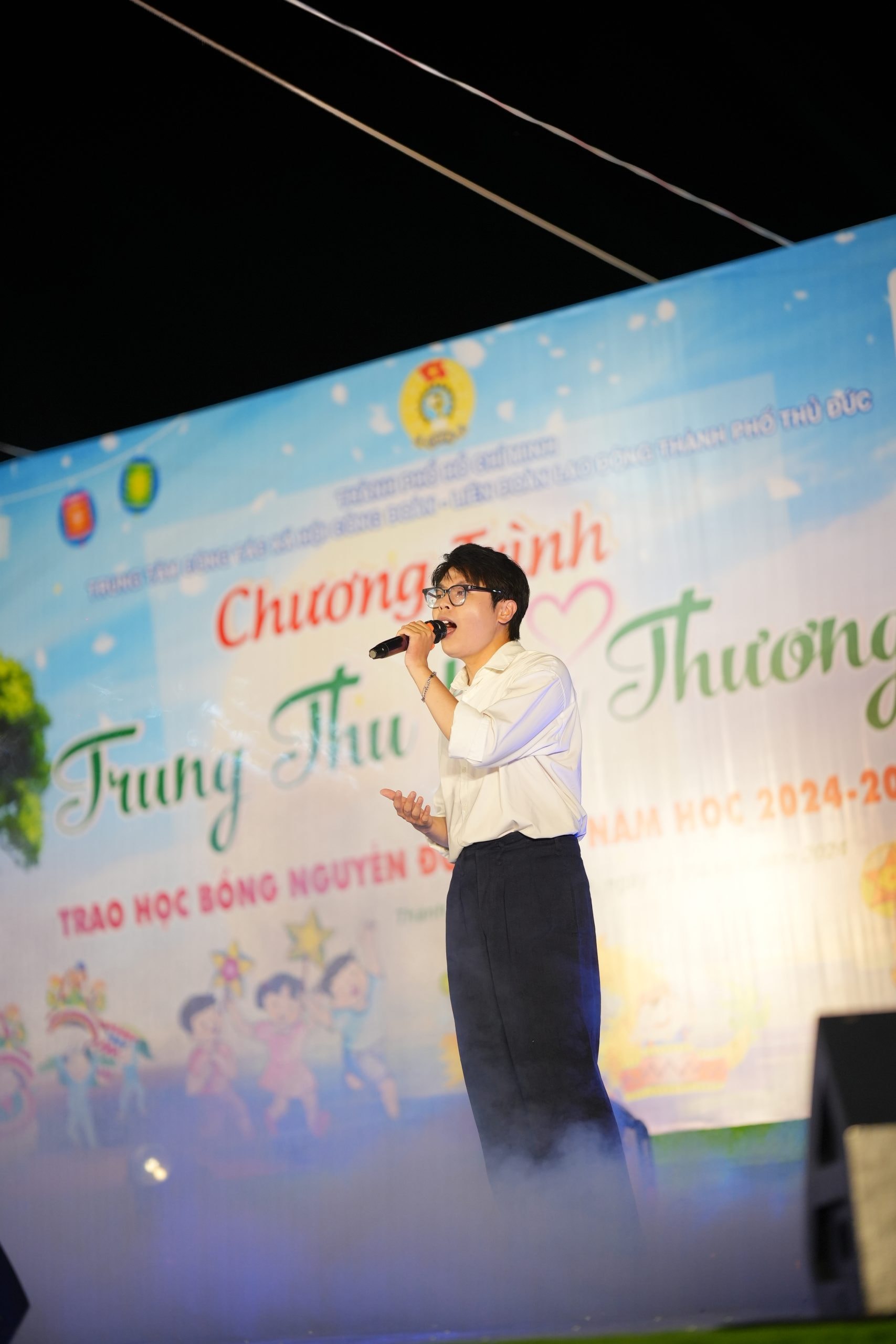 Đơn ca