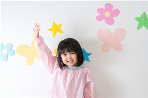 Trẻ nhỏ cần được lắng nghe và thấu hiểu