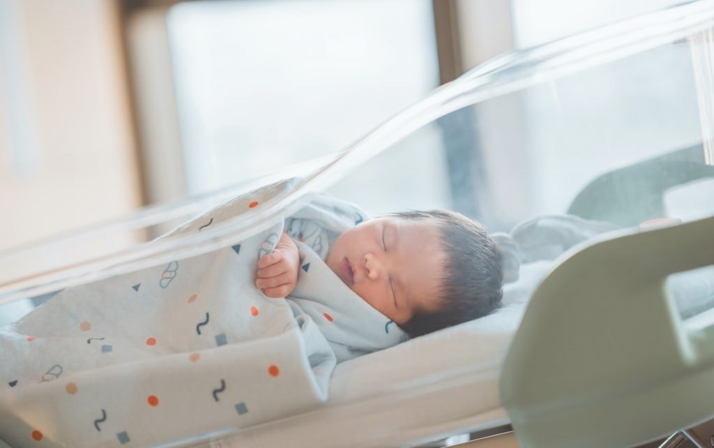Nghiên cứu mới chỉ ra tuổi thọ của thế hệ hiện tại sẽ khó đạt 100 tuổi
