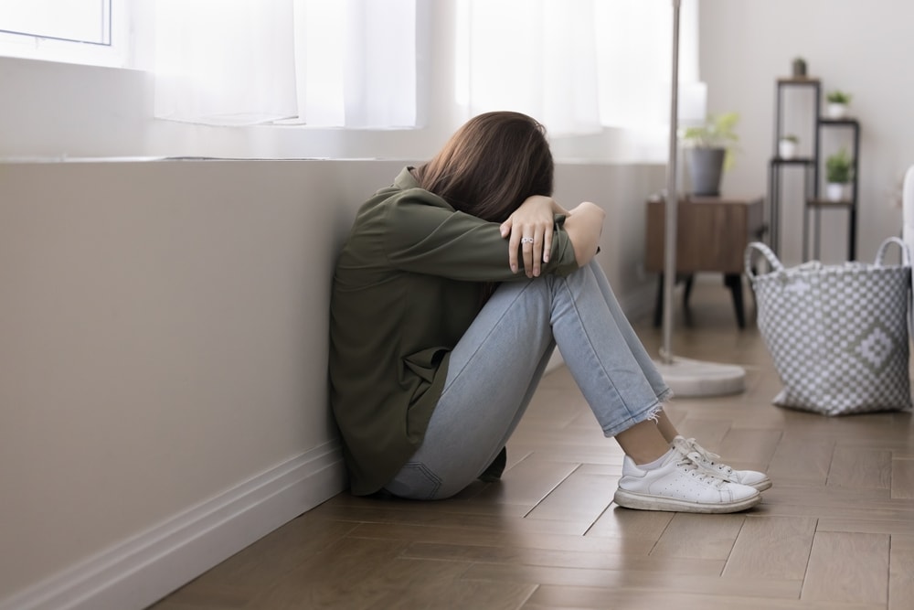 Áp lực đồng trang lứa (peer pressure) không chỉ là câu chuyện của tuổi trẻ