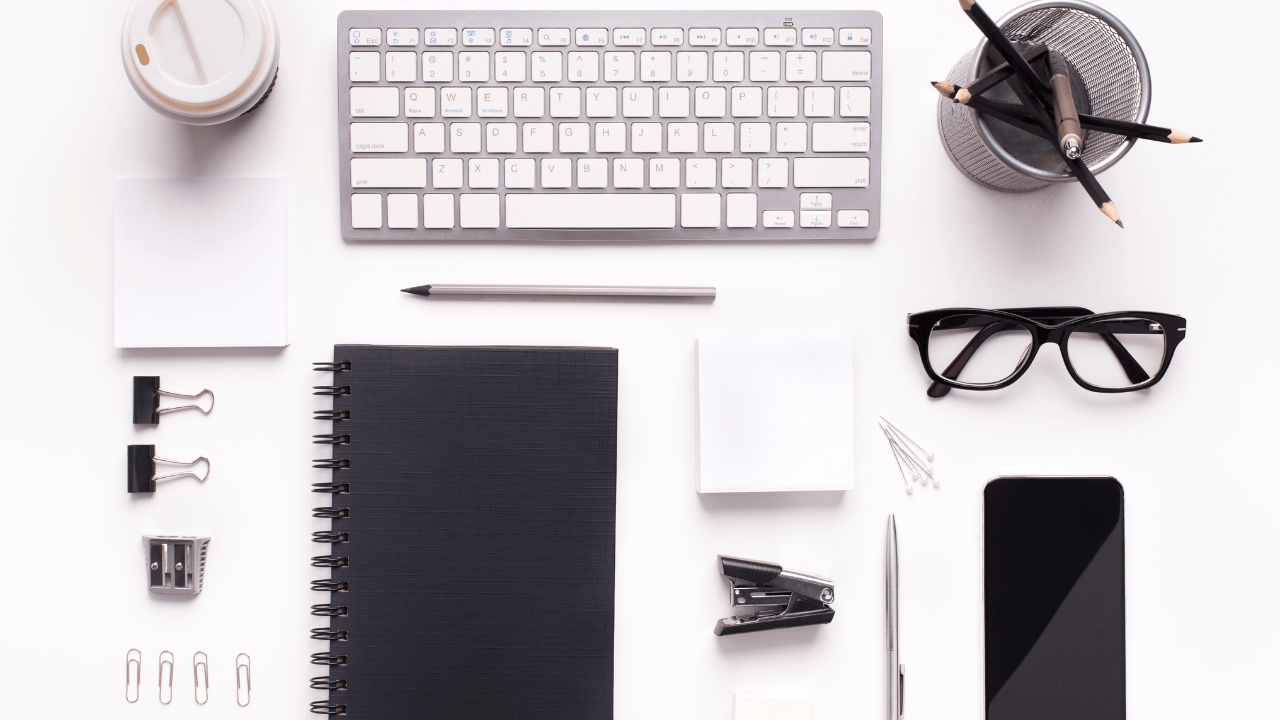 Chủ nghĩa hoàn hảo (Perfectionism) không phải là triệu chứng chính thức của rối loạn tăng động giảm chú ý (ADHD), nhưng lại khá phổ biến ở những người mắc chứng này