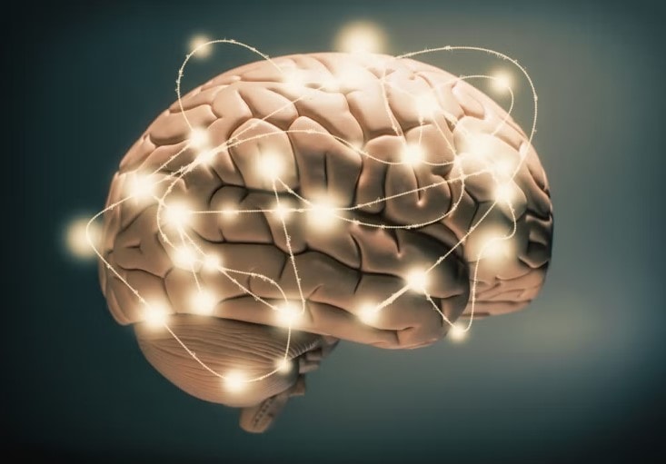 Âm thanh từ các nội dung ASMR có thể giúp não bộ thư giãn