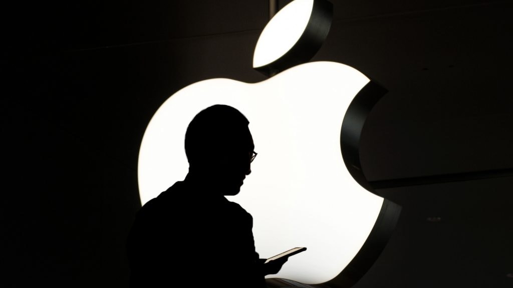 Apple ngày càng mở rộng các sản phẩm công nghệ sức khỏe