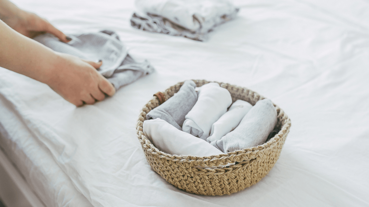 Bạn là một người sống tối giản hay