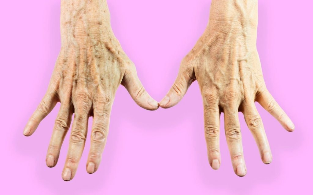 9 dấu hiệu