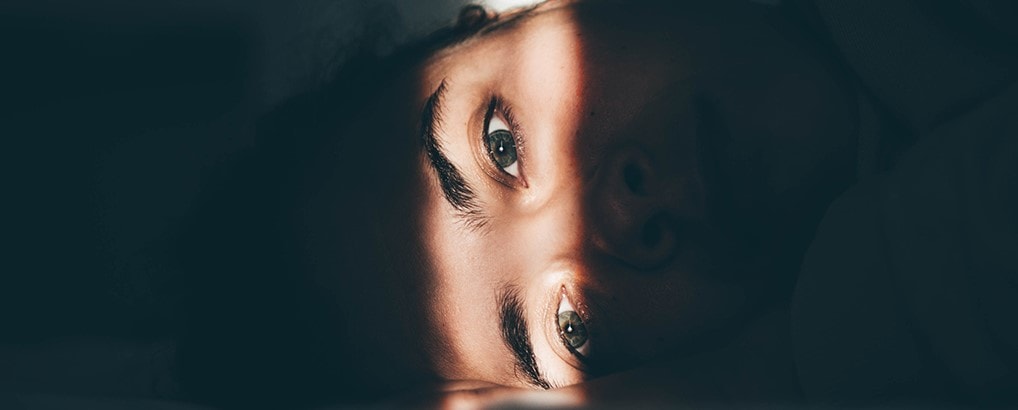 Chuyện cũ bỏ qua, Tết này