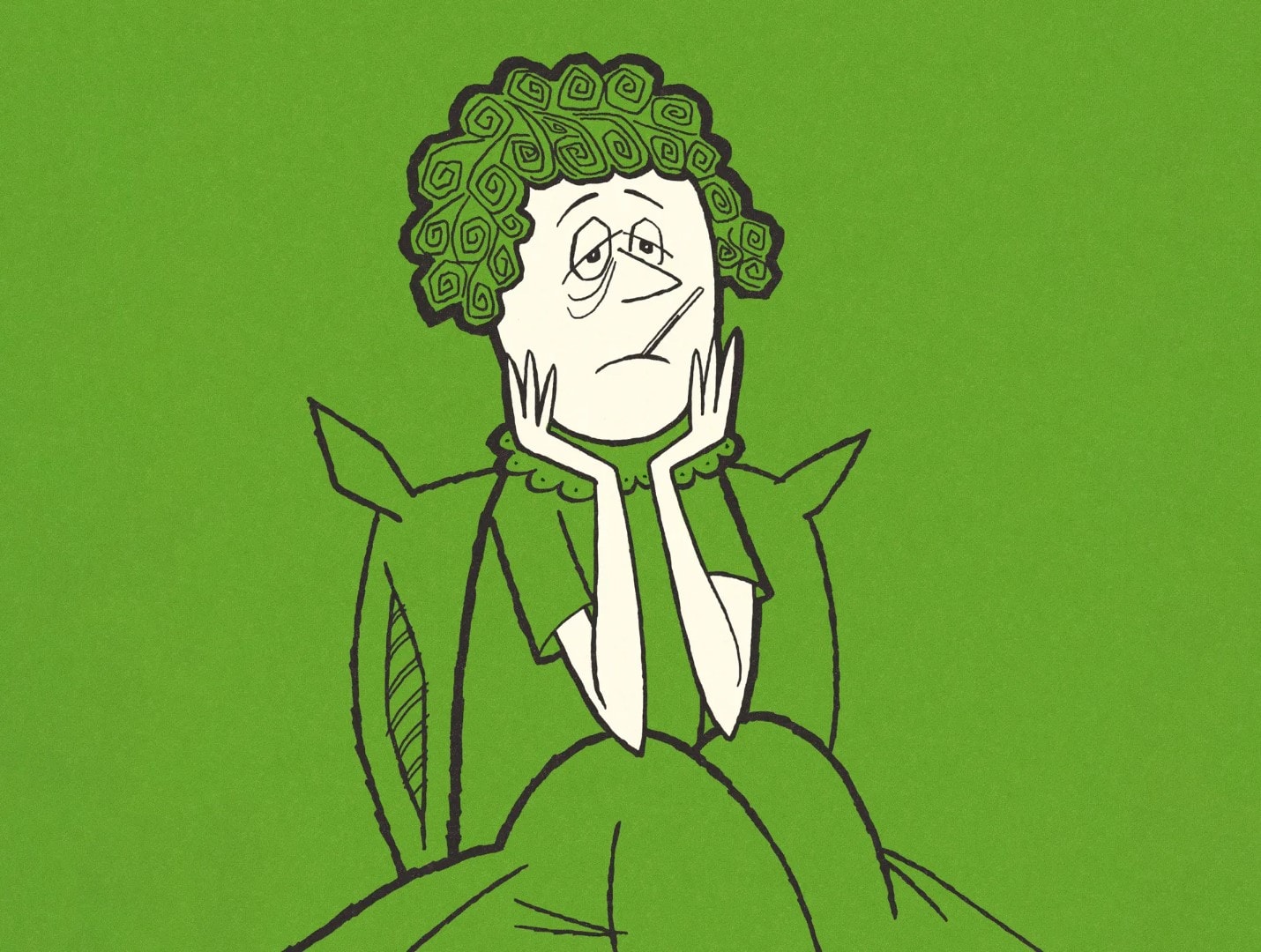 Vì sao cứ được nghỉ lễ hoặc nghỉ xả hơi là lại mắc bệnh? 