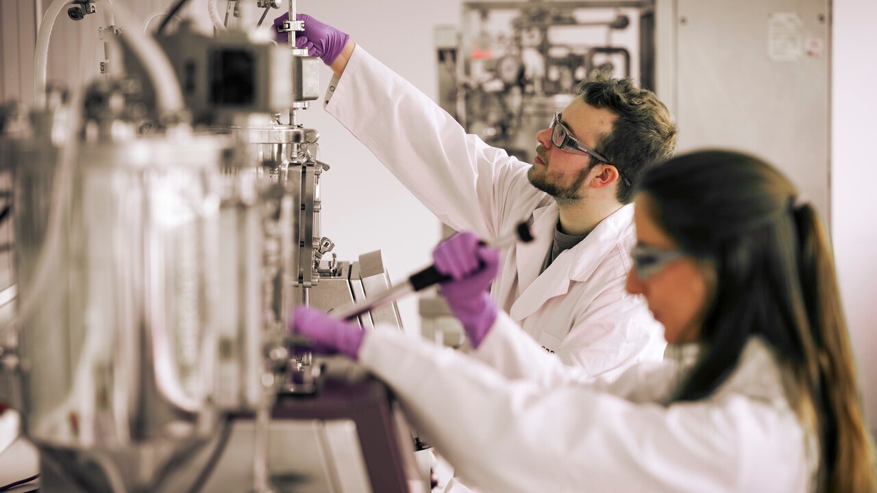 FDA - nhà máy của Sanofi