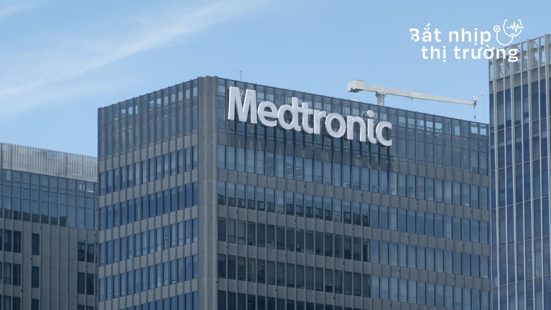 FDA phê duyệt liệu pháp điều trị mới cho bệnh nhân Parkinson 