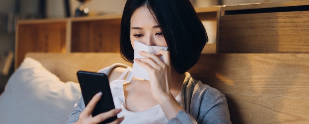 Liệu A.I đã có thể thay thế bác sĩ hay chưa?